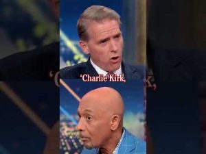 Read more about the article CNN is worse than you could possibly imagine.