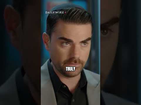 You are currently viewing We know the ideology that drove the assassination of Charlie Kirk