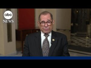 Read more about the article FBI Director Kash Patel clashes with House lawmakers over Epstein files