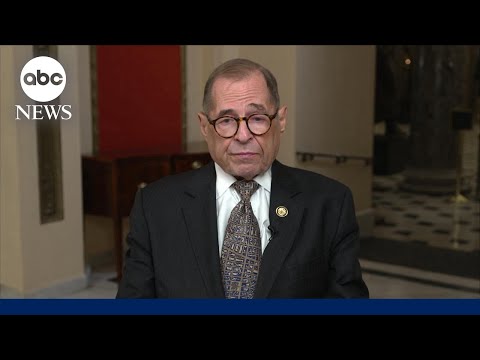 You are currently viewing FBI Director Kash Patel clashes with House lawmakers over Epstein files
