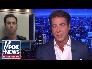 Read more about the article Watters: Can you believe this?