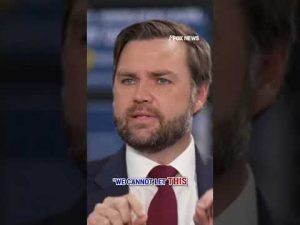 Read more about the article Erika Kirk’s wish: We cannot let this die with Charlie #charliekirk #shorts #legacy