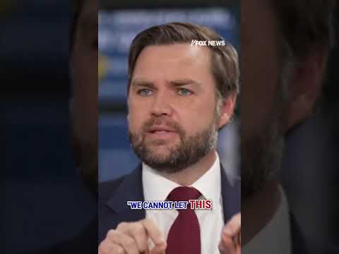 You are currently viewing Erika Kirk’s wish: We cannot let this die with Charlie #charliekirk #shorts #legacy