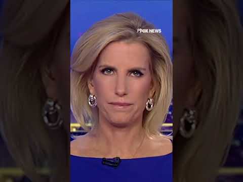 You are currently viewing ‘IRREDEEMABLE’: Why some leftists are celebrating Kirk’s murder #shorts #charliekirk #lauraingraham