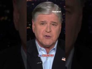 Read more about the article ABC pulls Kimmel after Kirk comments #kimmel #shorts #charliekirk