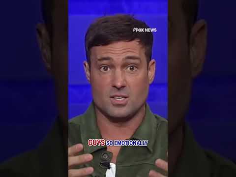 You are currently viewing Jimmy Kimmel OUT: Is the left FINALLY being held accountable? #shorts #foxnews #us #news