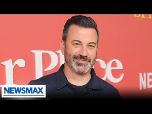 Read more about the article ABC had the right to suspend Jimmy Kimmel’s show: Judge Andrew Napolitano | Wake Up America