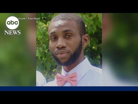 You are currently viewing Student found hanging from tree at Delta State University