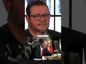 Read more about the article Republicans PROVE Democrats Are The Party of Terrorism With Trump’s FBI Director Kash Patel