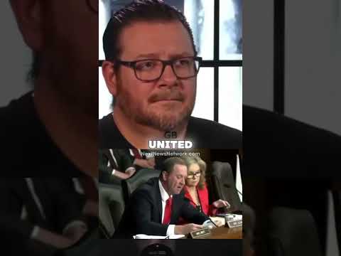 You are currently viewing Republicans PROVE Democrats Are The Party of Terrorism With Trump’s FBI Director Kash Patel