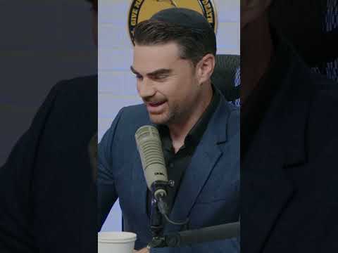 You are currently viewing My first impression of Charlie Kirk