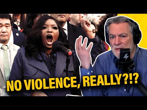 You are currently viewing MONTAGE: Lying Democrats Caught on Camera Calling for Violence!
