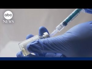 Read more about the article RFK, Jr. advisory postpones vote on hepatitis B vaccine birth dose until Friday