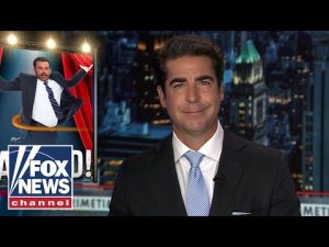 Read more about the article Watters: This could’ve been entirely avoided