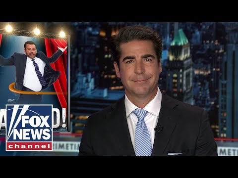 You are currently viewing Watters: This could’ve been entirely avoided