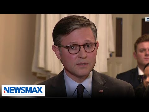 You are currently viewing Johnson: We’re not paying for healthcare for illegals