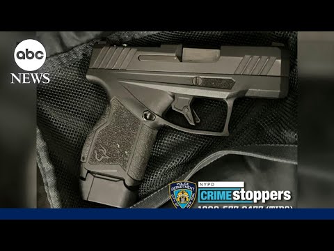 You are currently viewing Student found with loaded gun in backpack at Queens high school after FBI tip