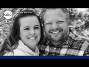 Read more about the article Insiders reveal new details in Colorado dentist ‘protein shake murder’