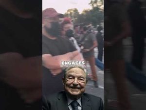 Read more about the article Trump Team Carrying Out Charlie Kirk’s FINAL WISH Against Antifa