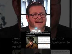 Read more about the article DEMONIC Antifa Terrorists Unmasked, Children of DEMOCRATS