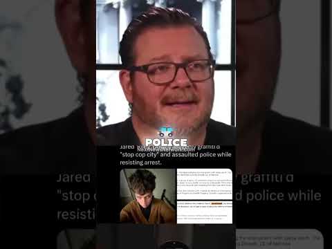 You are currently viewing DEMONIC Antifa Terrorists Unmasked, Children of DEMOCRATS