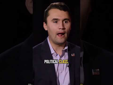 You are currently viewing Trump gave more voice to the working class than anyone