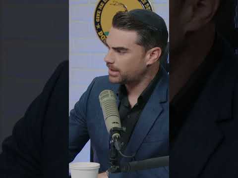 You are currently viewing Charlie Kirk’s greatest strength