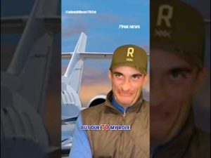 Read more about the article HILARIOUS: ‘Private Equity Guy’ torches wealthy elites in skit #shorts #foxnews