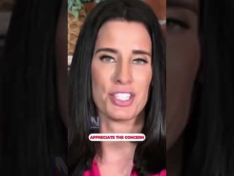 You are currently viewing Lawyer reacts to Attorney General’s questionable statement on Americans’ speech