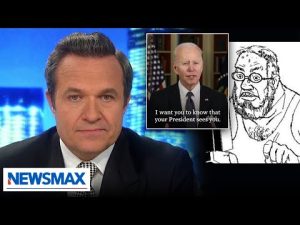 Read more about the article Time to talk about ‘crazy undercurrent’ of liberal politics: Greg Kelly