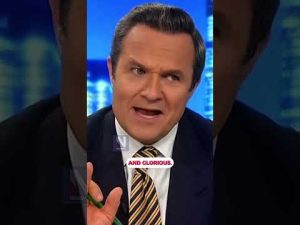 Read more about the article ‘He’s not MAGA’: The comment that killed the Kimmel show exposed by Greg Kelly