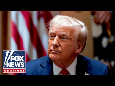 You are currently viewing Cartels lose more than $1 BILLION amid Trump crackdown