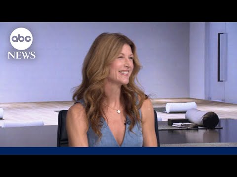 You are currently viewing How to set health goals that work for you