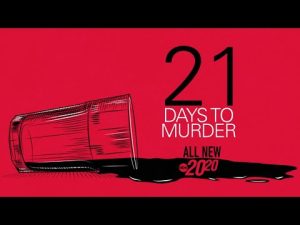 Read more about the article Mom suddenly falls ill, police focus on Colorado dentist husband | 20/20 ’21 Days to Murder’ Part 1