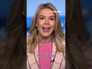 Read more about the article ‘DEAL IS DONE’: US, China reach TikTok agreement #shorts #foxnews