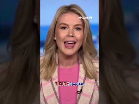 You are currently viewing ‘DEAL IS DONE’: US, China reach TikTok agreement #shorts #foxnews