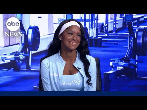 You are currently viewing How to practice wellness in your daily life