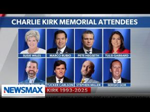 Read more about the article We are living through an inflection point in America: Jack Posobiec