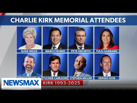You are currently viewing We are living through an inflection point in America: Jack Posobiec