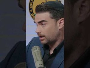 Read more about the article Charlie Kirk was irreplaceable
