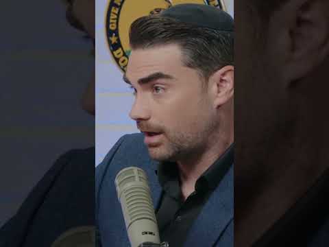 You are currently viewing Charlie Kirk was irreplaceable