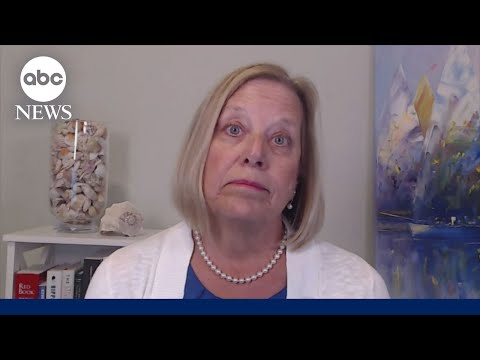 You are currently viewing Changes in vaccine guidelines for children