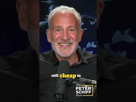 You are currently viewing GDX Bull Market Boom: Act Before It’s Too Late