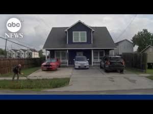 Read more about the article 11-year-old shot and killed after alleged ding dong ditch