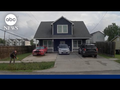 You are currently viewing 11-year-old shot and killed after alleged ding dong ditch