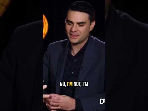 You are currently viewing One of Charlie’s GREAT biblical comparisons