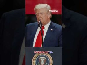 Read more about the article TRUMP: Charlie Kirk is a ‘martyr for freedom’ #trump #shorts #charliekirk