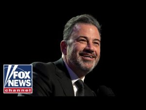 Read more about the article GOP lawmaker highlights FCC’s key ‘responsibility’ in Jimmy Kimmel suspension
