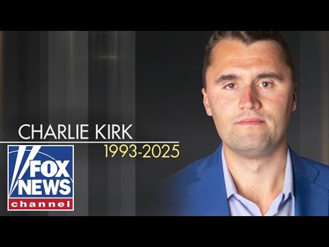 You are currently viewing Congressman wants to ‘FIGHT IT OUT at the ballot box’ instead of political violence