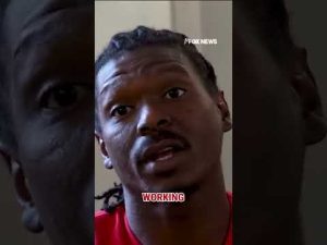 Read more about the article ‘It’s INSANE!’ Chicago residents issue desperate plea on crime #foxnews #shorts #crime #us #news